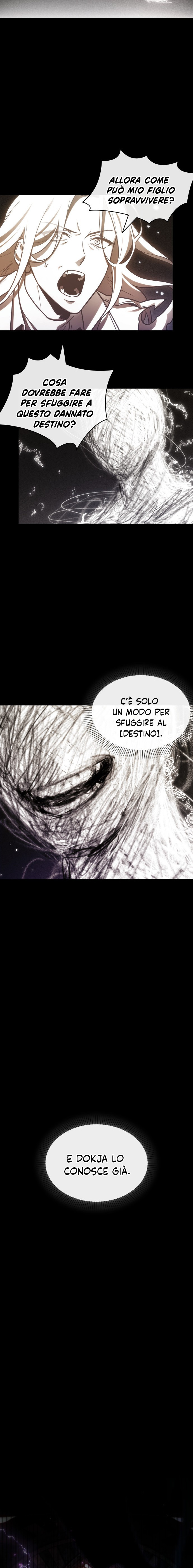 Read Omniscient Reader's Viewpoint IT Manga Online