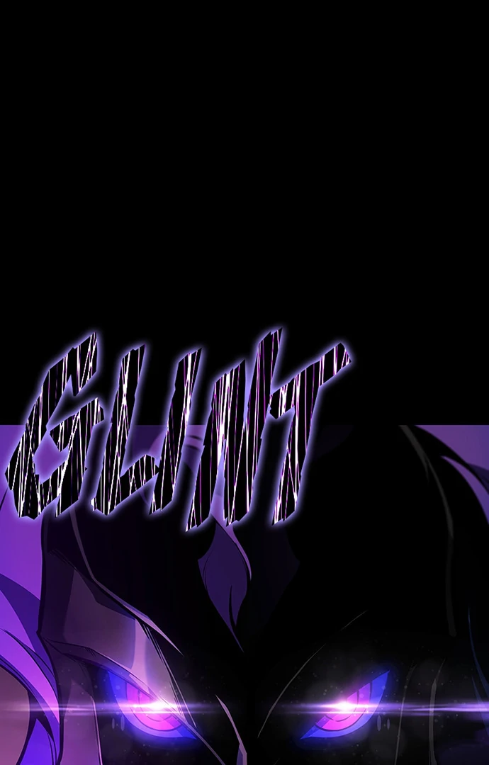 Read Omniscient Reader's Viewpoint IT Manga Online