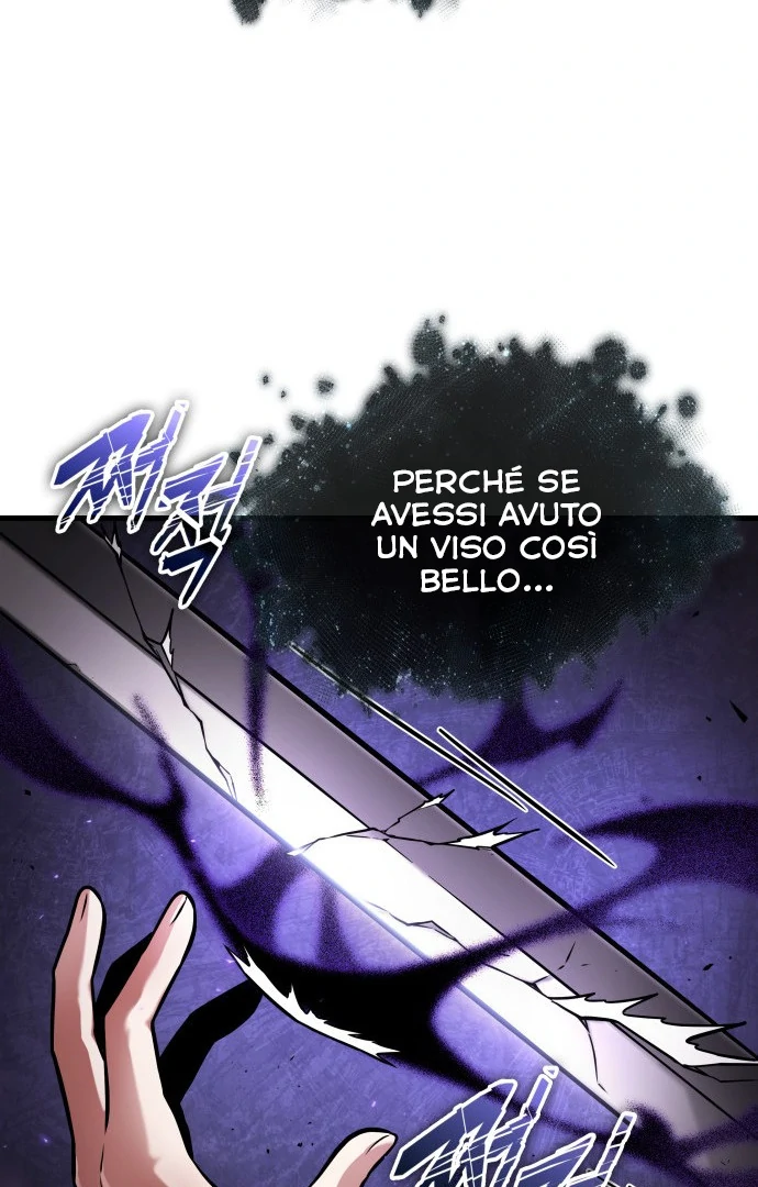 Read Omniscient Reader's Viewpoint IT Manga Online
