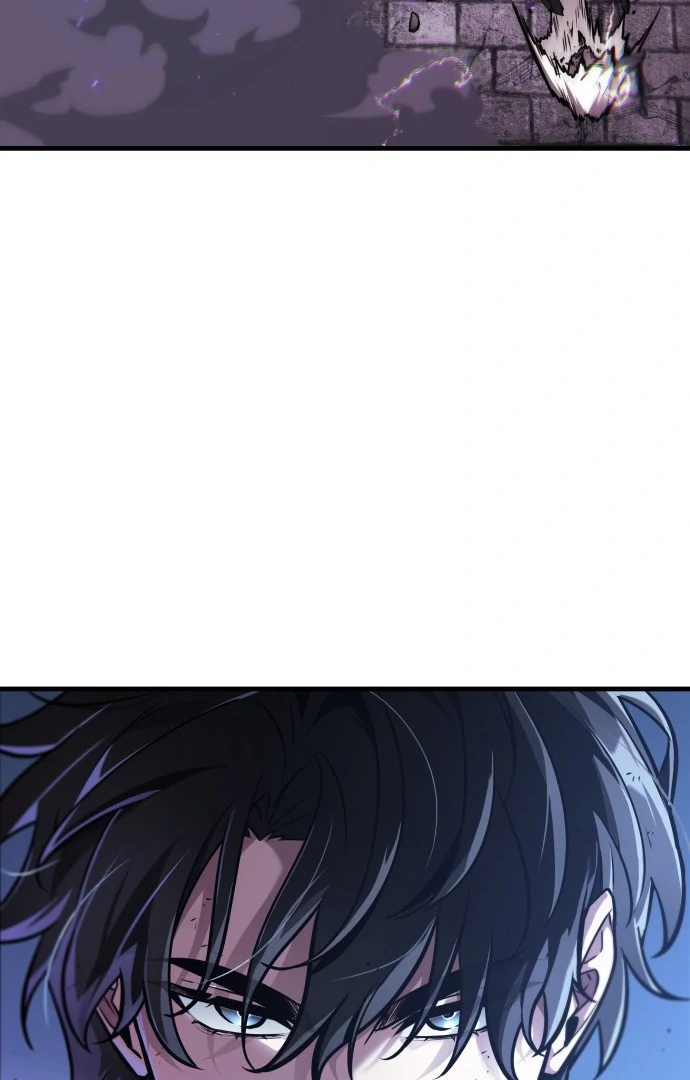 Read Omniscient Reader's Viewpoint IT Manga Online