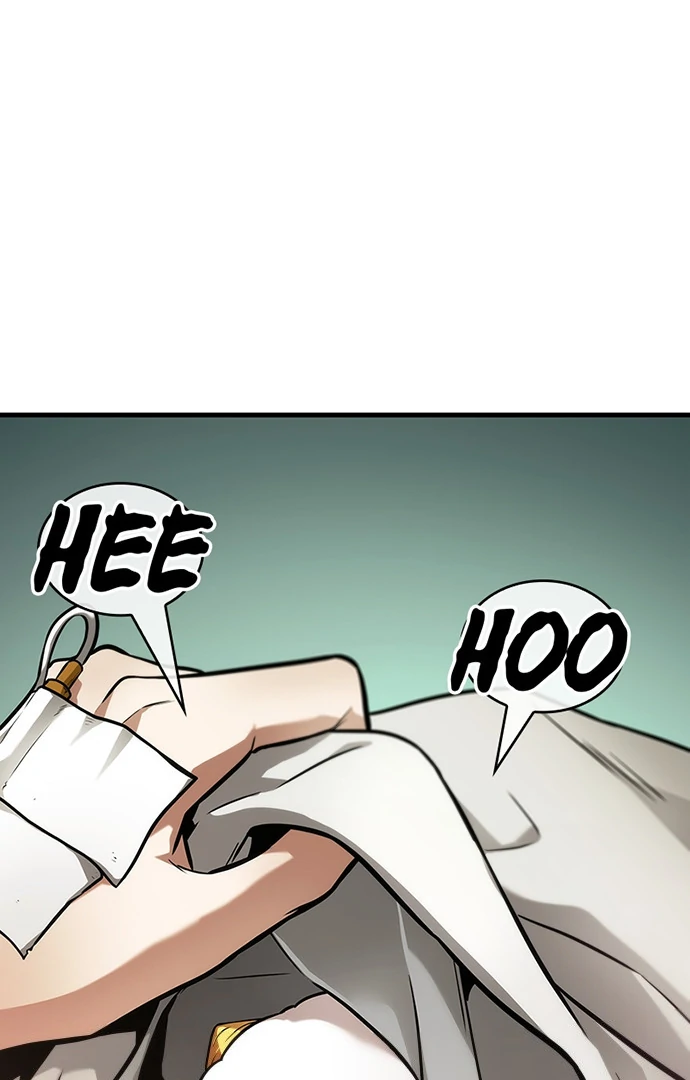 Read Omniscient Reader's Viewpoint IT Manga Online