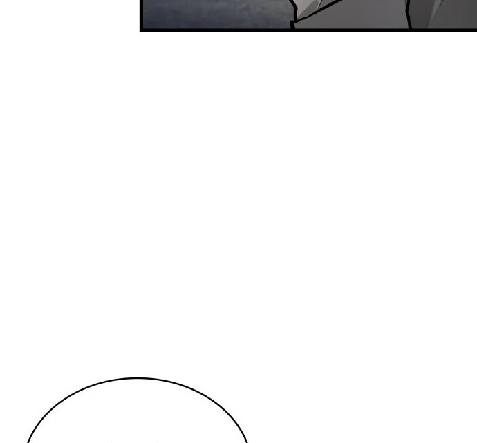 Read Omniscient Reader's Viewpoint IT Manga Online