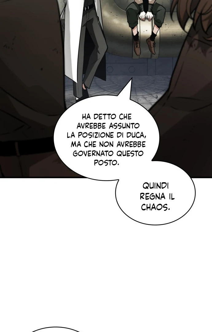 Read Omniscient Reader's Viewpoint IT Manga Online