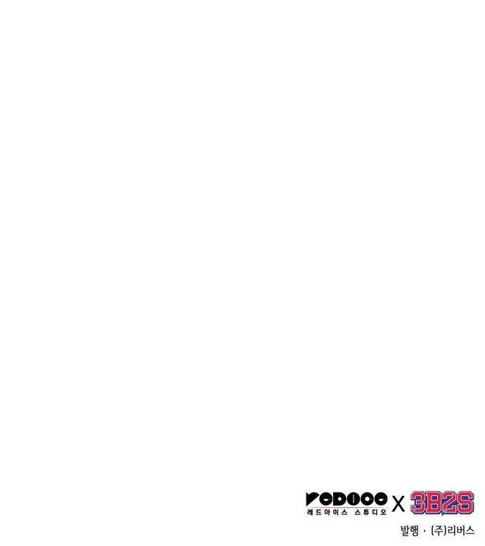 Read Omniscient Reader's Viewpoint IT Manga Online