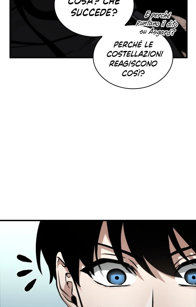 Read Omniscient Reader's Viewpoint IT Manga Online