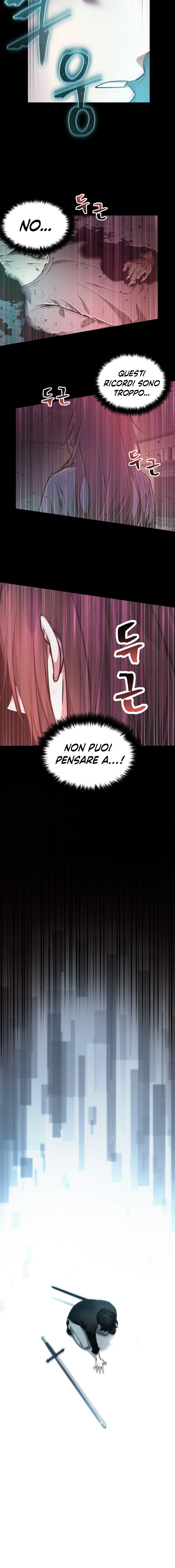 Read Omniscient Reader's Viewpoint IT Manga Online