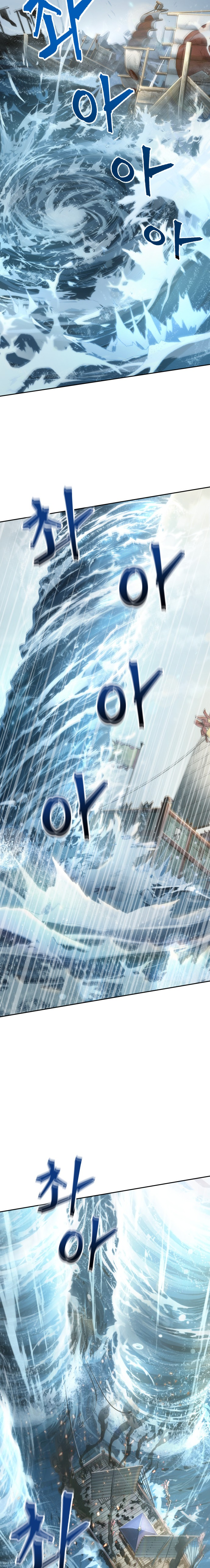 Read Omniscient Reader's Viewpoint IT Manga Online