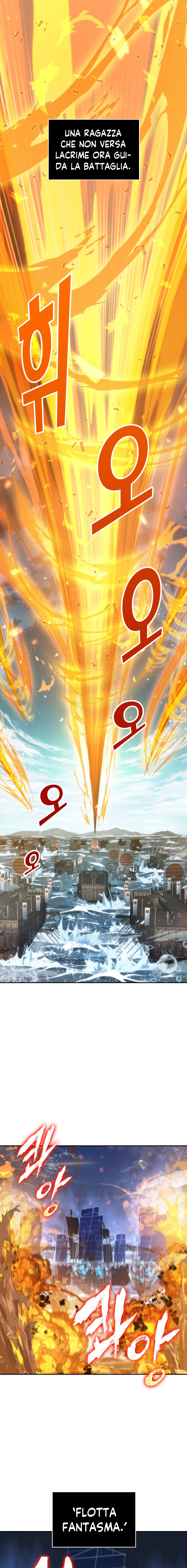 Read Omniscient Reader's Viewpoint IT Manga Online