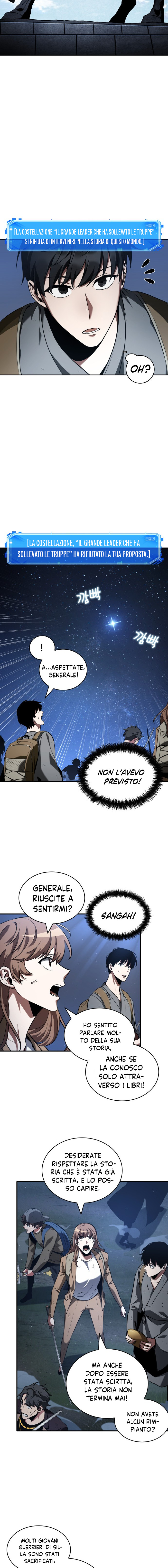 Read Omniscient Reader's Viewpoint IT Manga Online