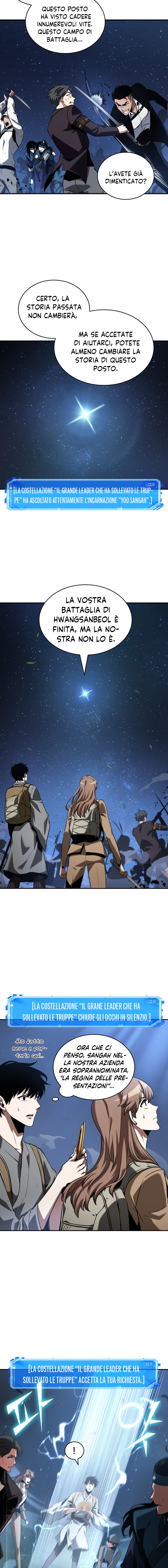 Read Omniscient Reader's Viewpoint IT Manga Online