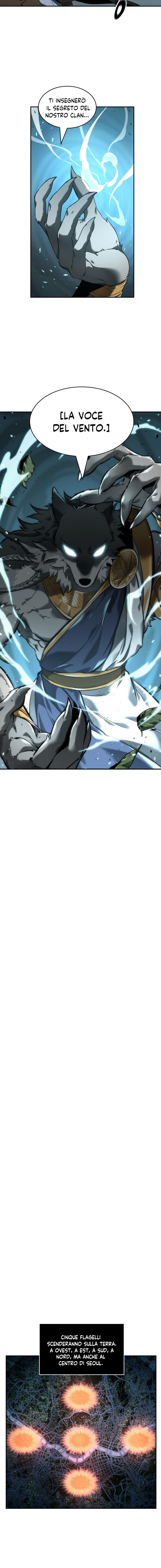 Read Omniscient Reader's Viewpoint IT Manga Online