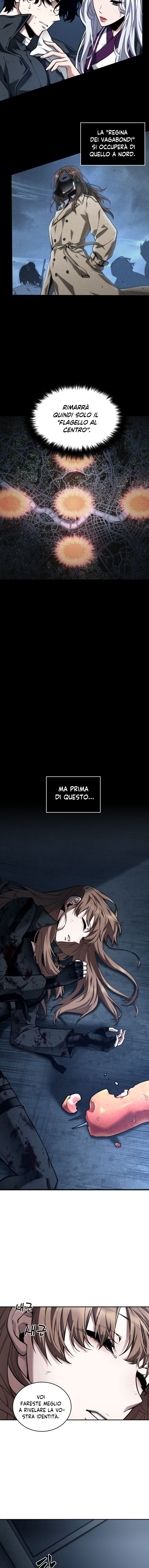 Read Omniscient Reader's Viewpoint IT Manga Online