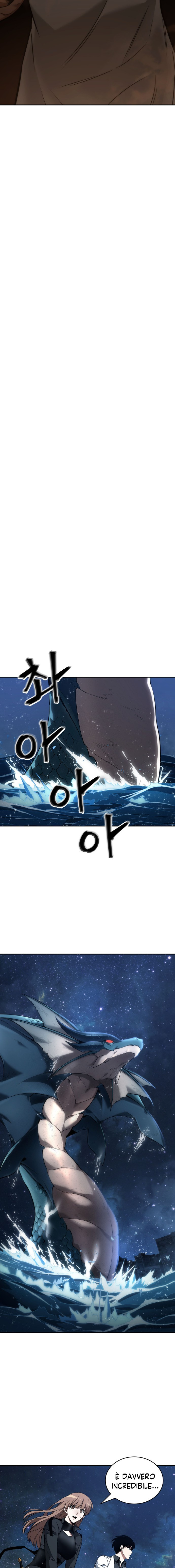 Read Omniscient Reader's Viewpoint IT Manga Online