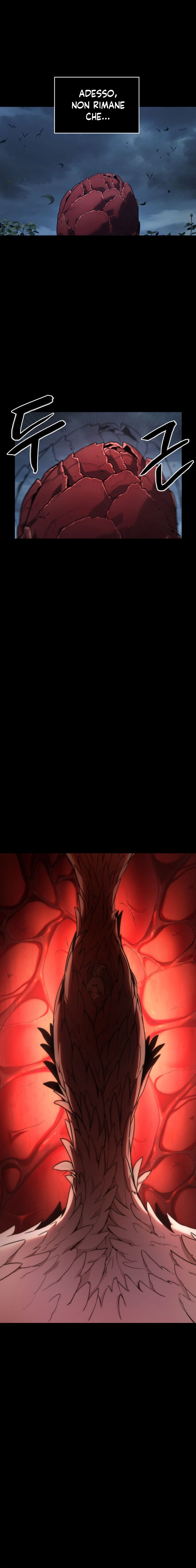 Read Omniscient Reader's Viewpoint IT Manga Online