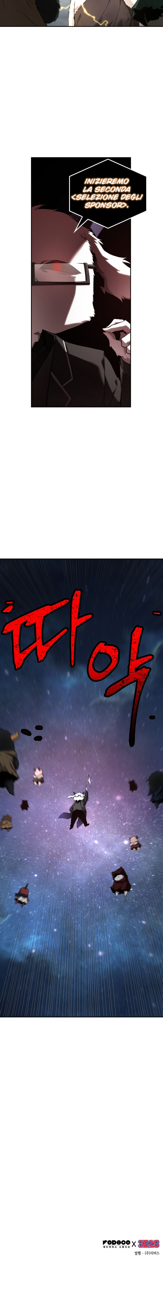 Read Omniscient Reader's Viewpoint IT Manga Online
