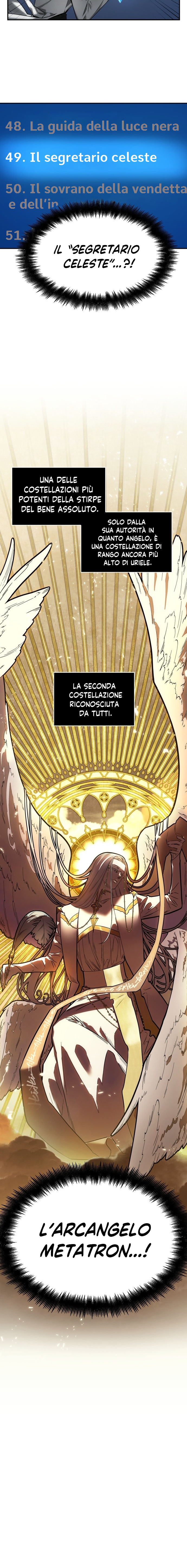 Read Omniscient Reader's Viewpoint IT Manga Online
