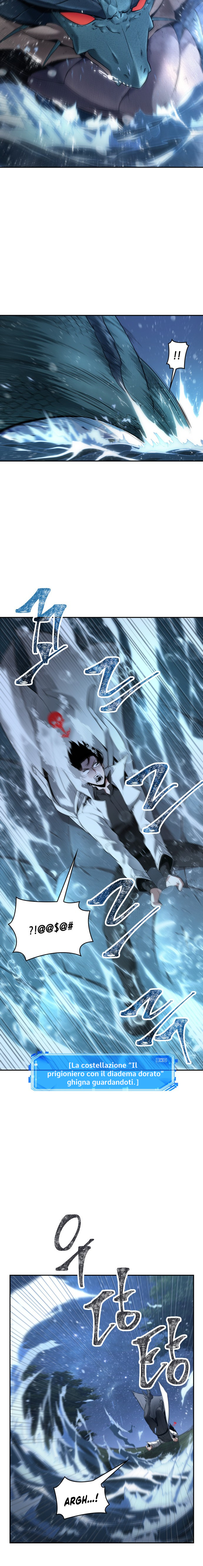 Read Omniscient Reader's Viewpoint IT Manga Online