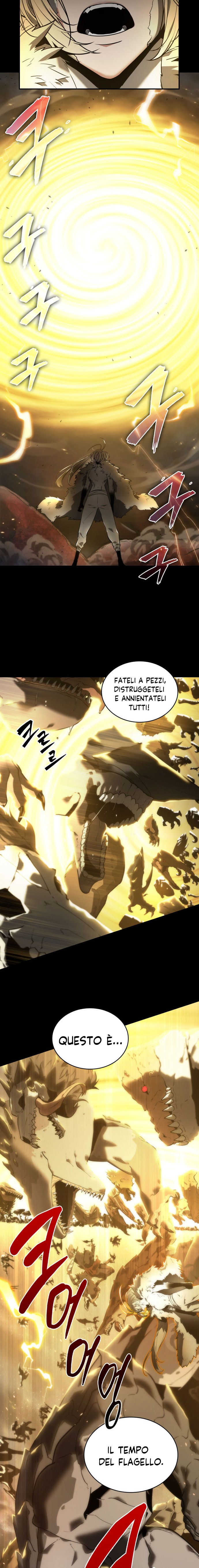 Read Omniscient Reader's Viewpoint IT Manga Online