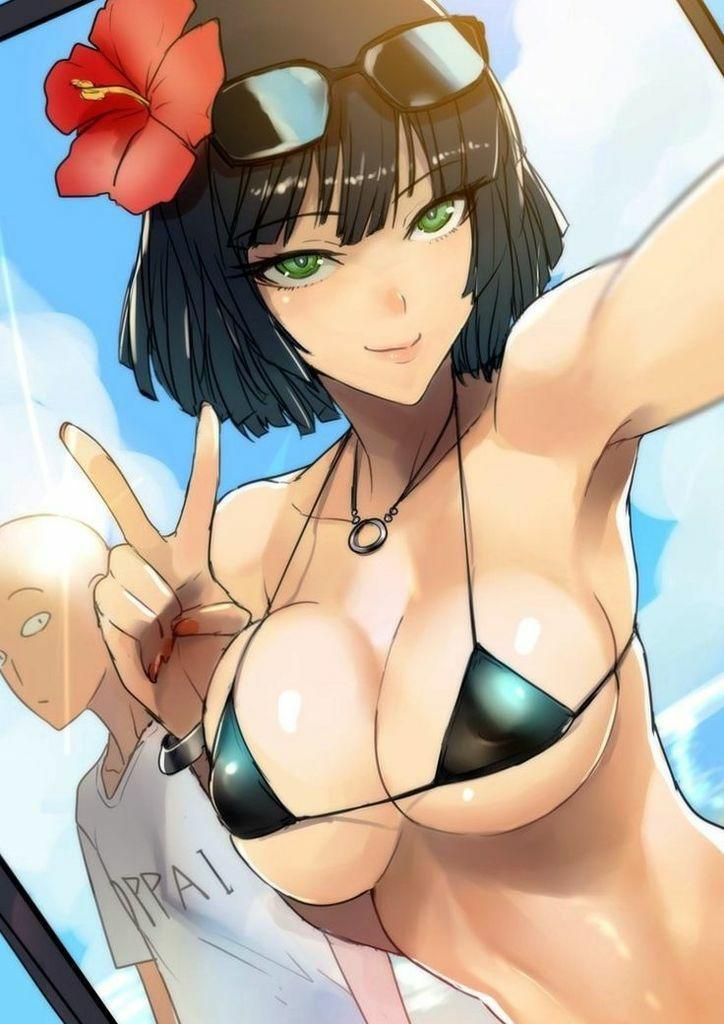 Read One Punch-Man IT Manga Online