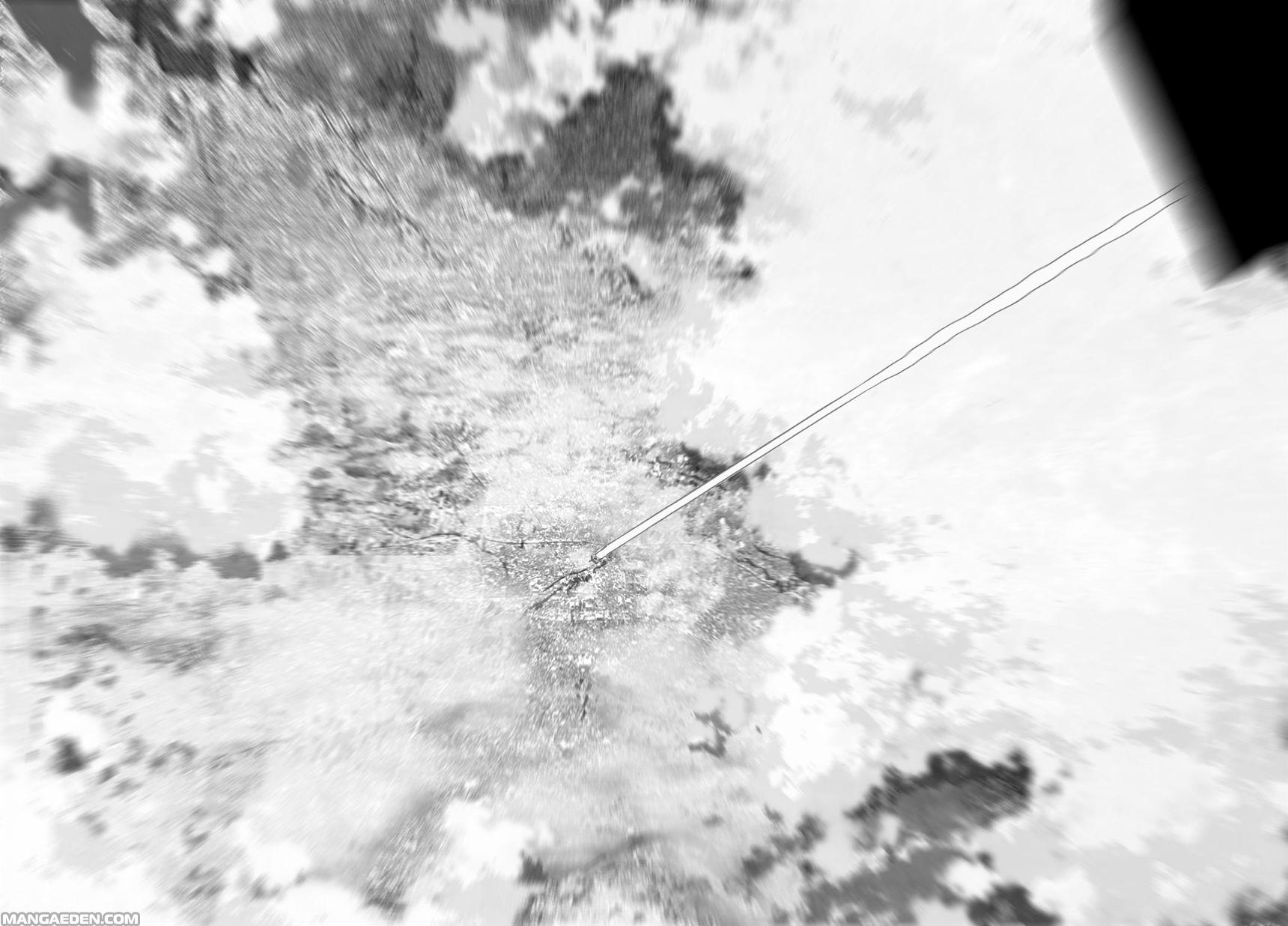 Read One Punch-Man IT Manga Online