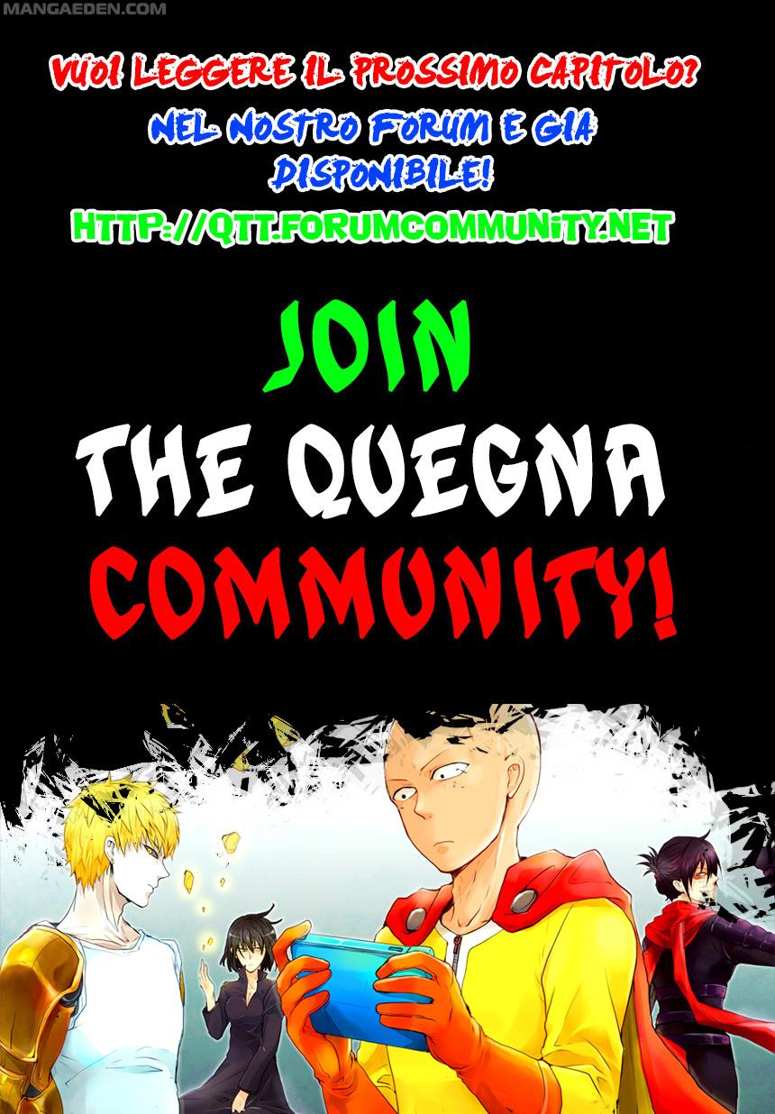 Read One Punch-Man IT Manga Online
