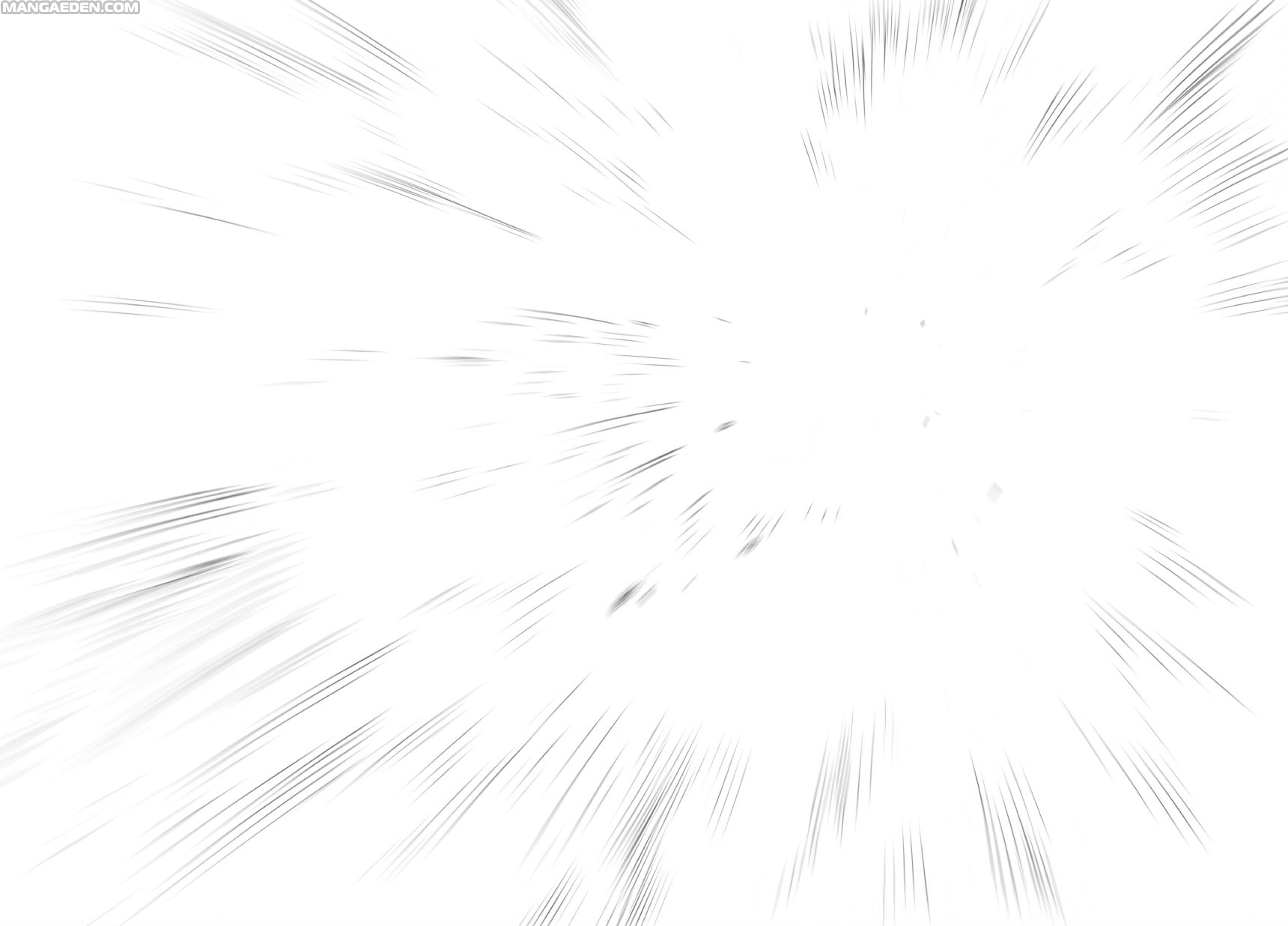 Read One Punch-Man IT Manga Online