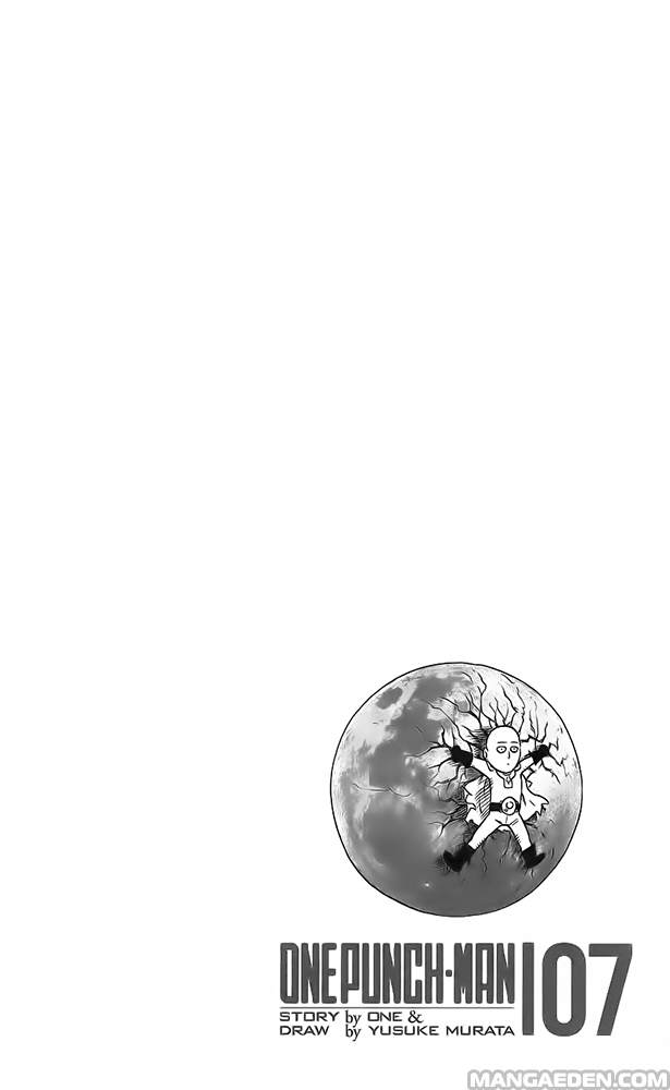 Read One Punch-Man IT Manga Online