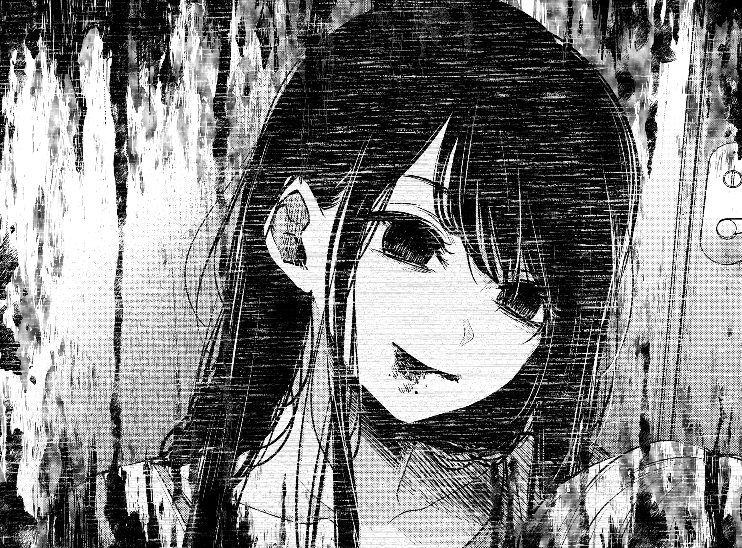 Read Oshi no Ko IT Manga Online
