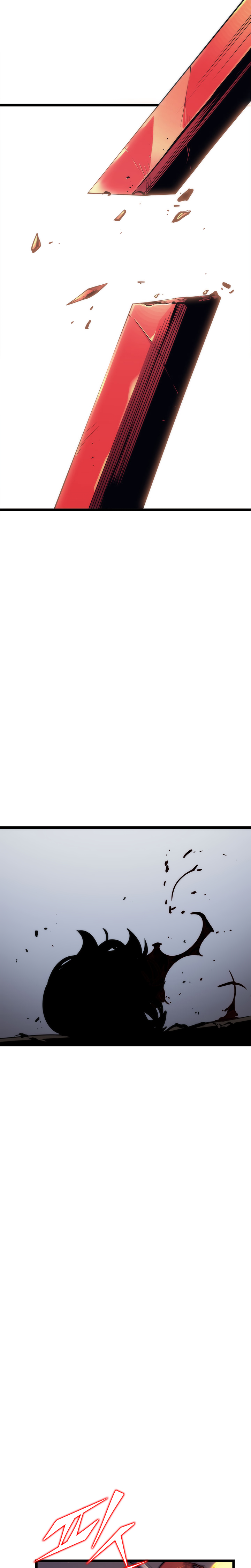 Read Solo Leveling IT Manga Online