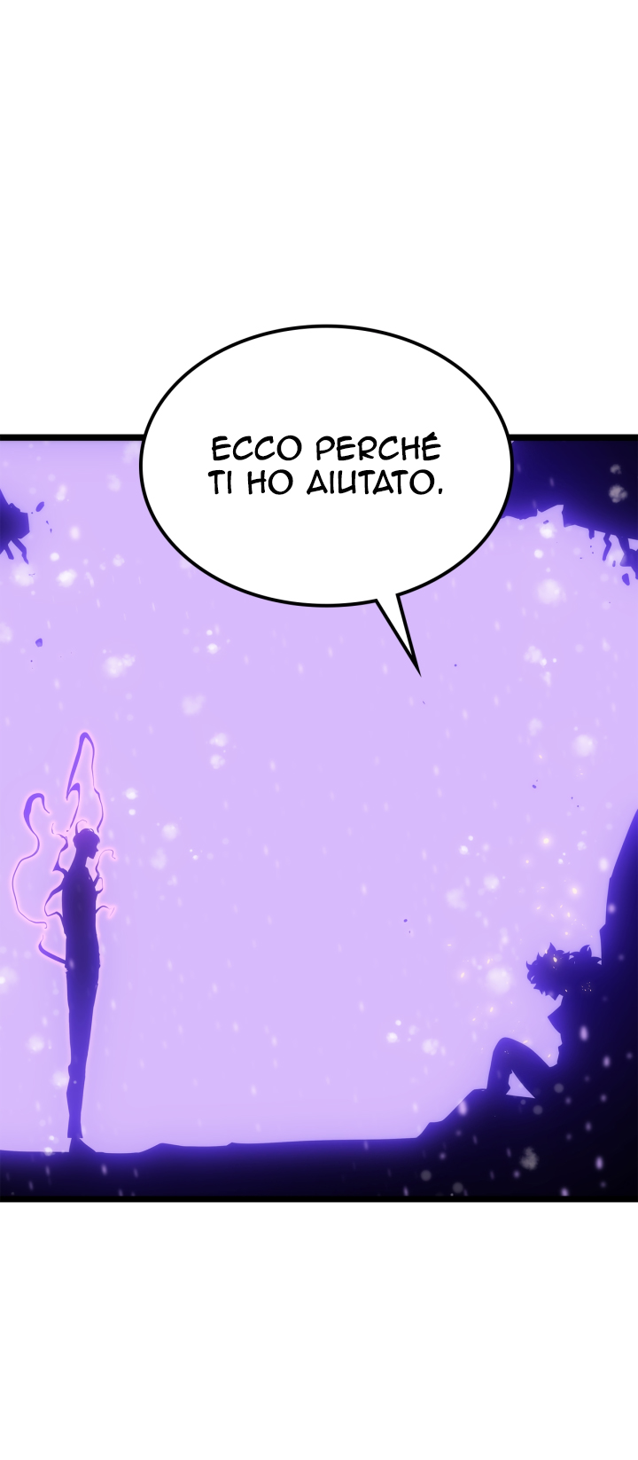 Read Solo Leveling IT Manga Online
