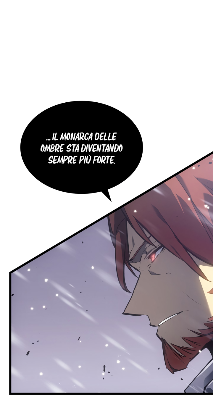 Read Solo Leveling IT Manga Online