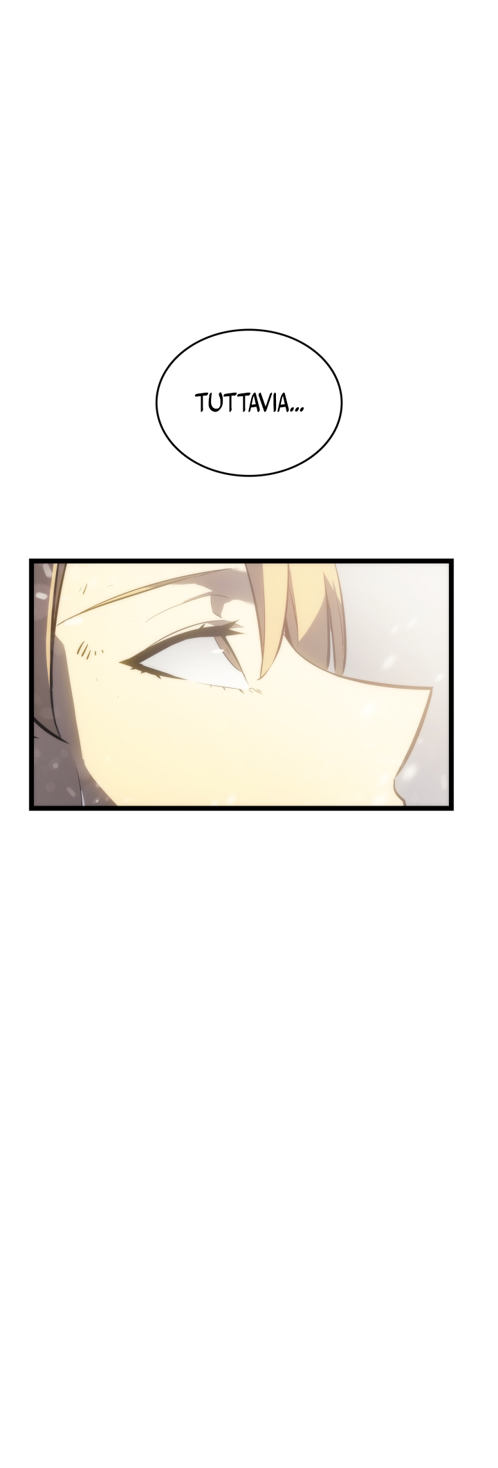 Read Solo Leveling IT Manga Online