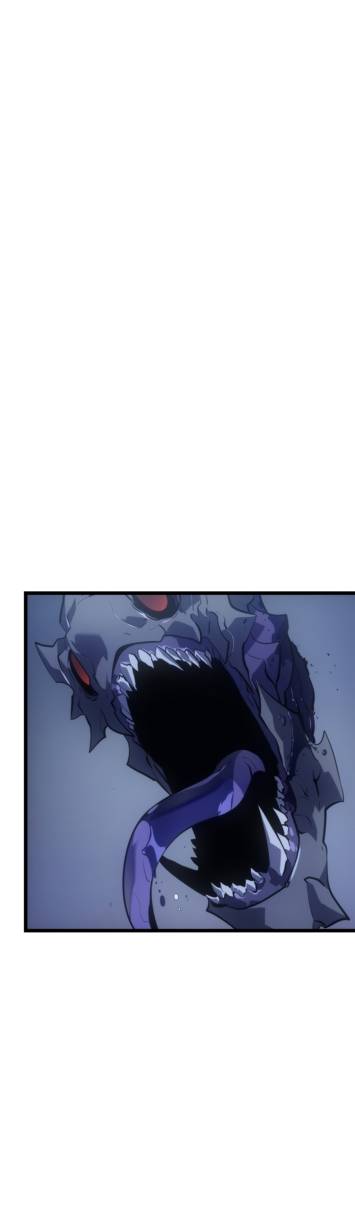 Read Solo Leveling IT Manga Online