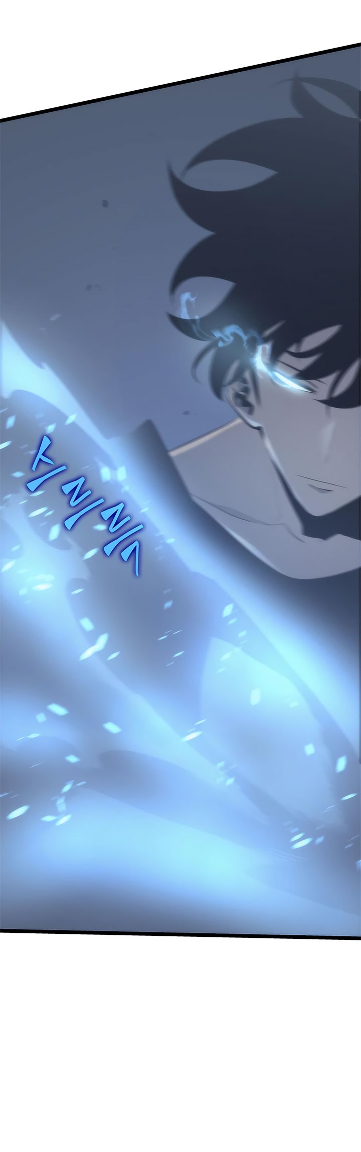 Read Solo Leveling IT Manga Online