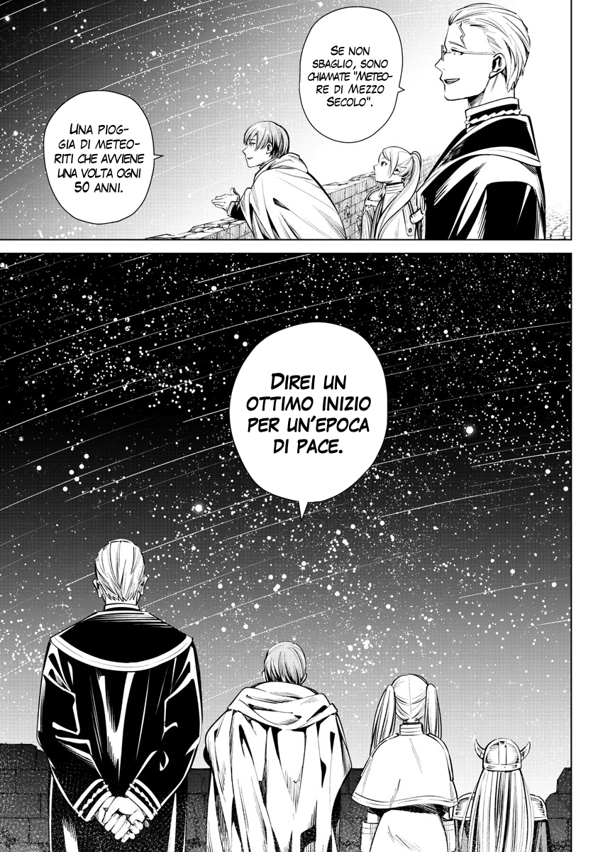 Read Sousou No Frieren IT Manga Online