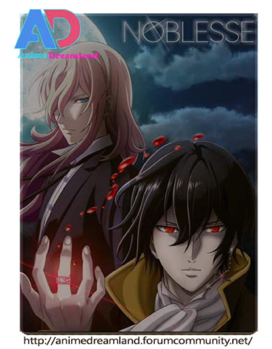 Read Sousou No Frieren IT Manga Online