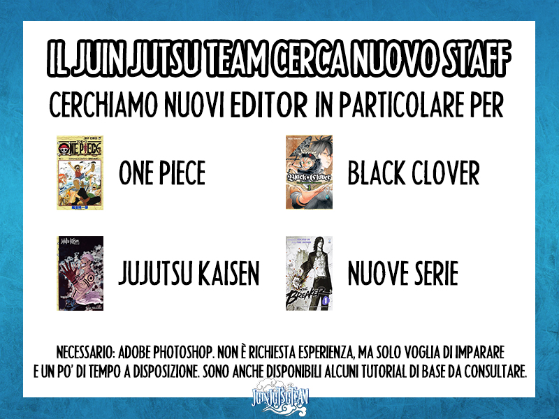 Read Sousou No Frieren IT Manga Online