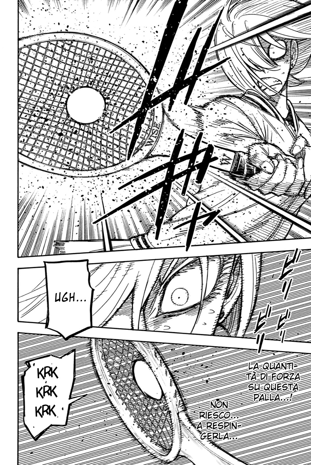 Read Spy X Family IT Manga Online
