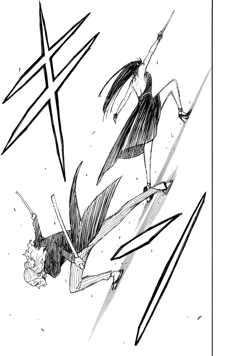Read Spy X Family IT Manga Online