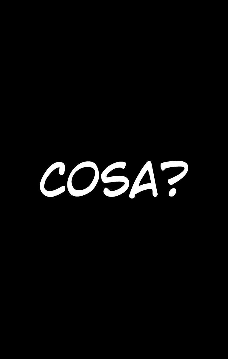Read Spy X Family IT Manga Online