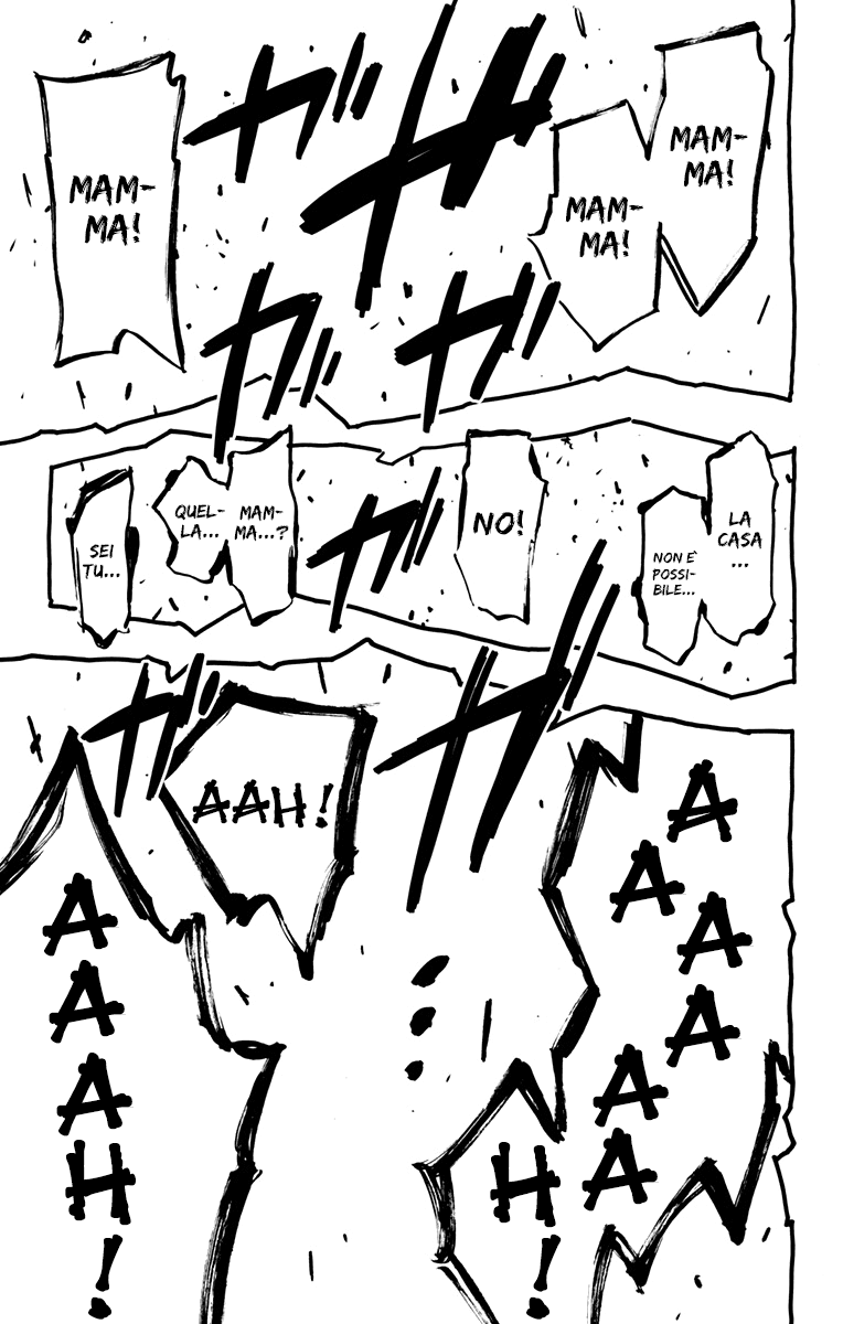 Read Spy X Family IT Manga Online