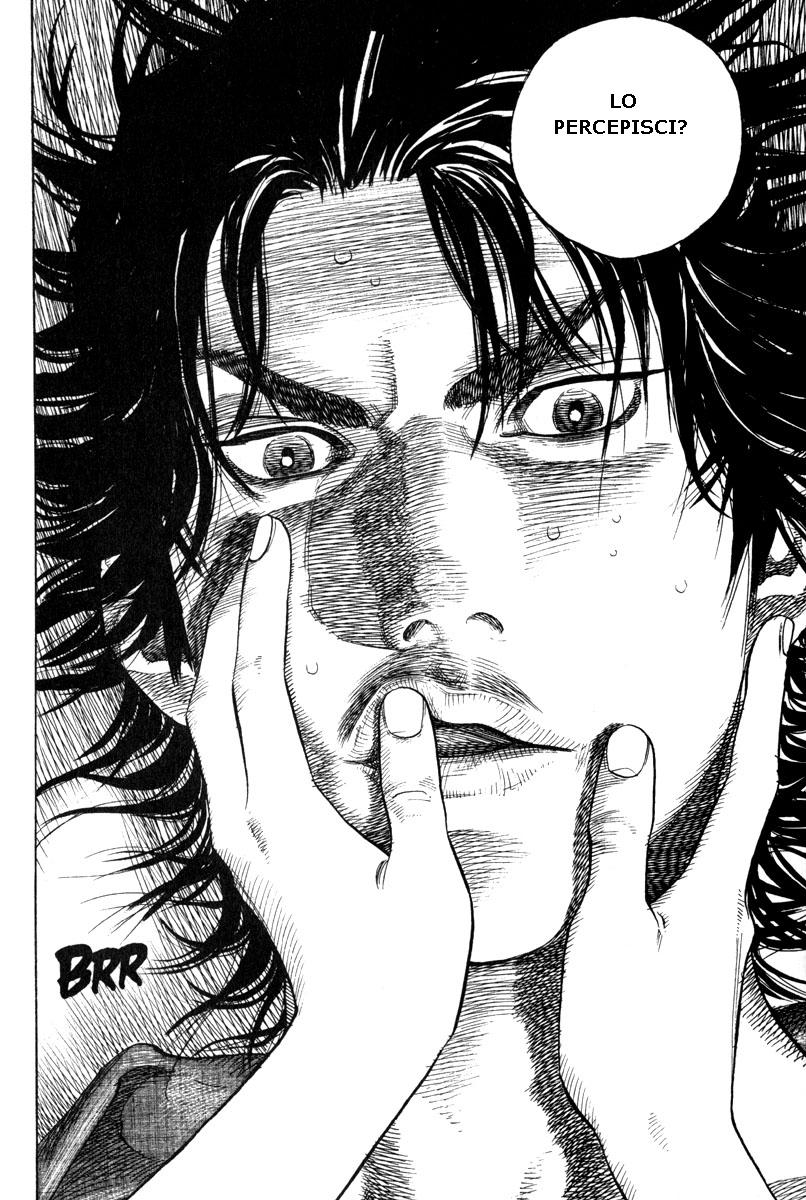 Read Vagabond IT Manga Online