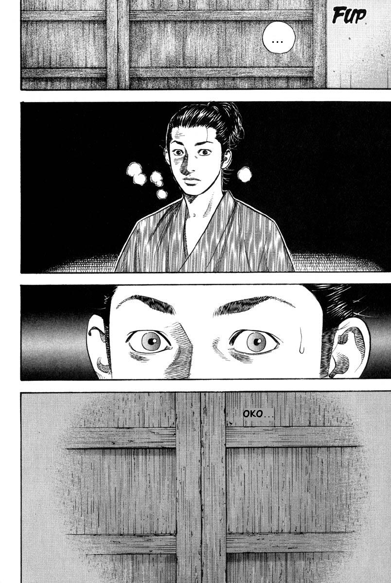 Read Vagabond IT Manga Online