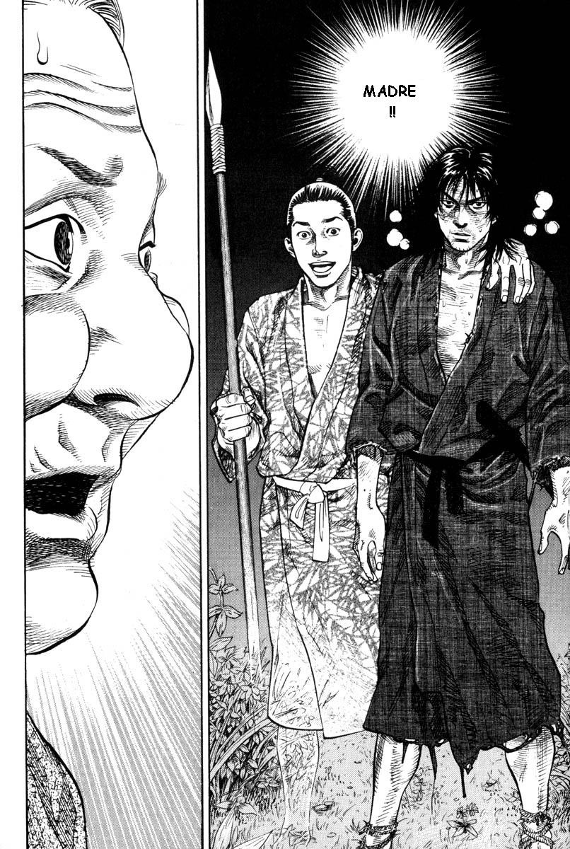 Read Vagabond IT Manga Online