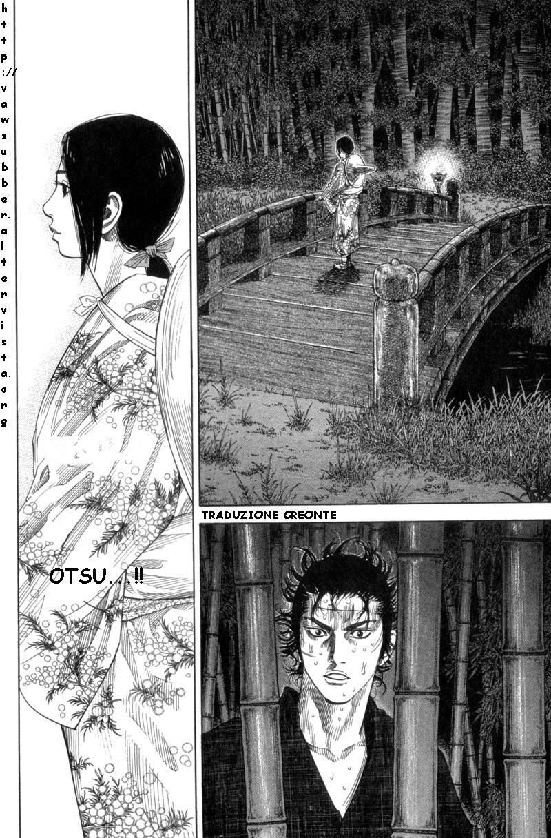Read Vagabond IT Manga Online