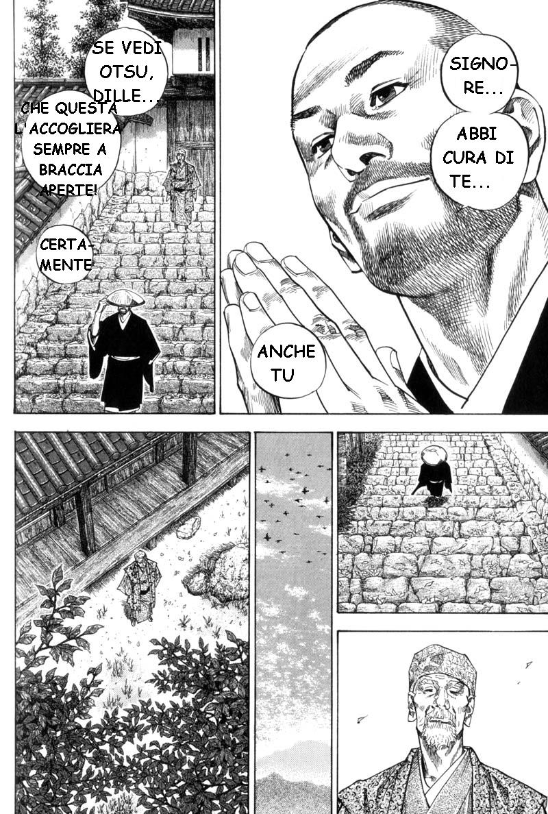 Read Vagabond IT Manga Online