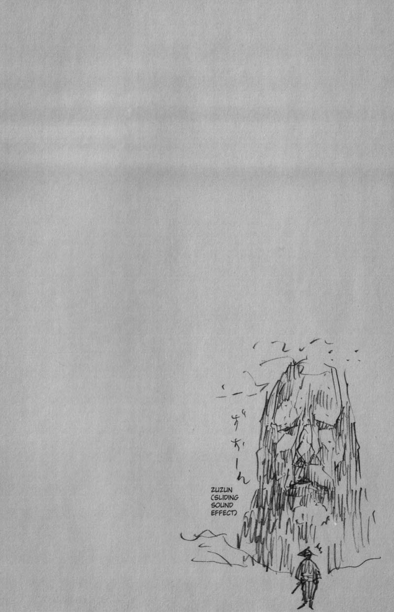 Read Vagabond IT Manga Online