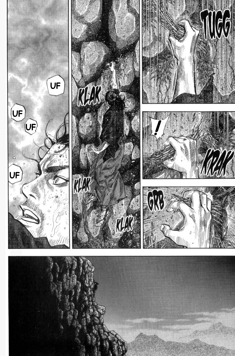 Read Vagabond IT Manga Online