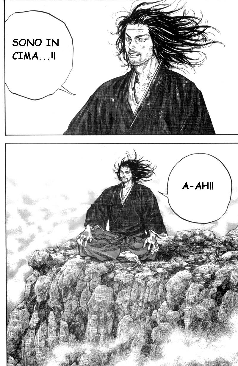 Read Vagabond IT Manga Online