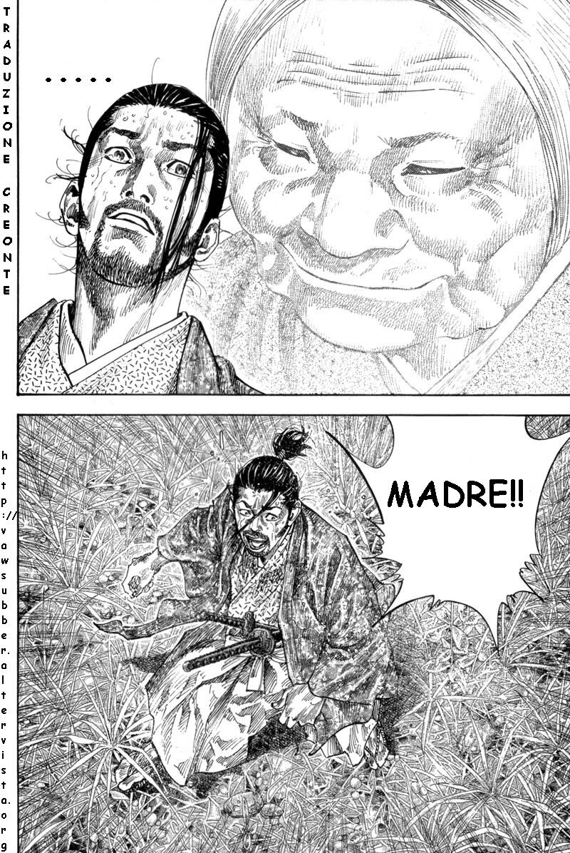 Read Vagabond IT Manga Online